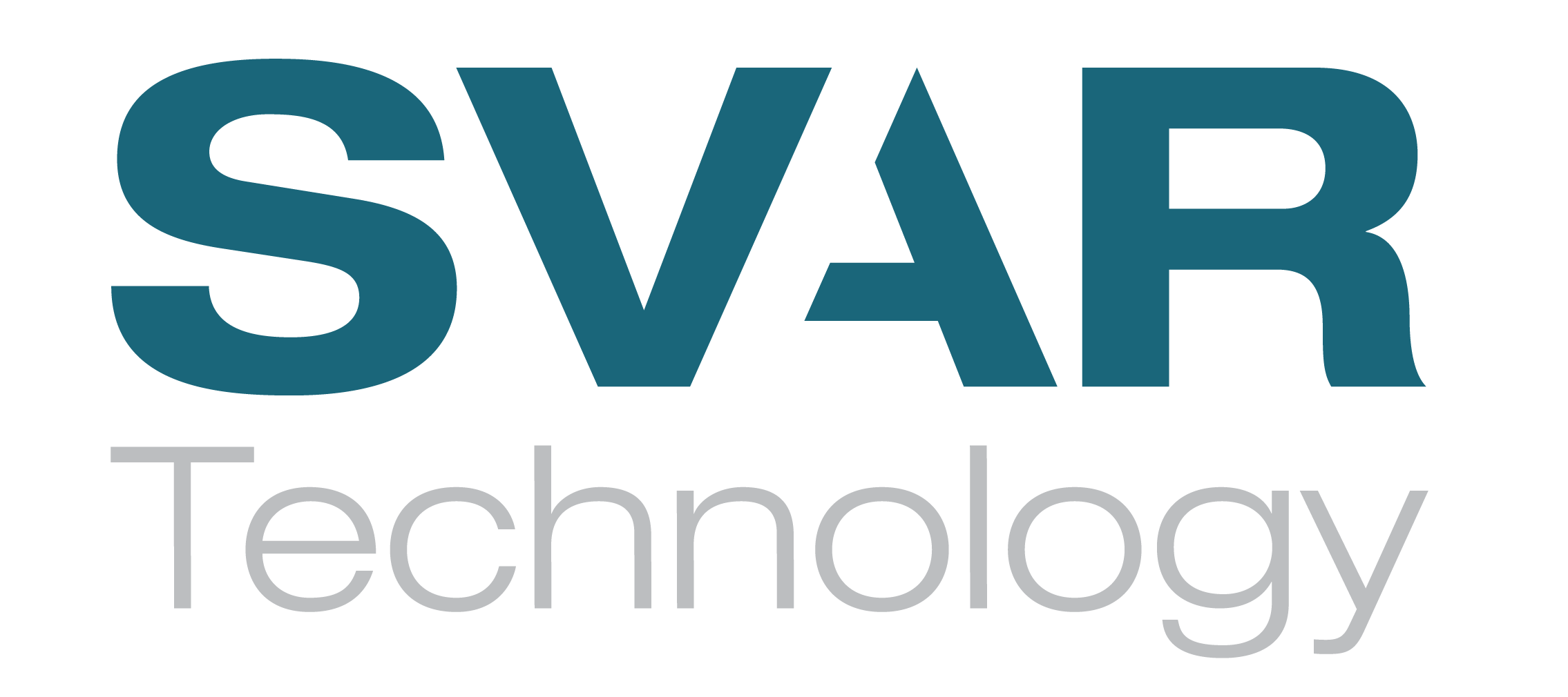 SVAR Technology